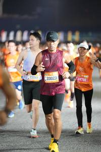 BIB: 22066, 20023, 24798
                            <button type="button" onclick="openModal(19605792)" class="btn btn-primary btn-sm float-right btn-popup" data-toggle="modal" data-target=".modal-high-quality">
                        <i class="fas fa-shopping-cart"></i> Add to Cart
                    </button>
                                            <button type="button" onclick="isThisMe(19605792, true)" class="btn btn-success btn-sm float-right btn-popup btn-isme hidden" data-toggle="tooltip" data-placement="bottom" title="นี่คือรูปของคุณใช่ไหม คลิกที่นี่เพื่อเอาเข้าอัลบั้ม">
                        <i class="fas fa-plus"></i> Add to album
                    </button>
                    <button type="button" onclick="isThisMe(19605792, false)" class="btn btn-warning btn-sm float-right btn-popup btn-isnotme hidden">
                        <i class="fas fa-ban"></i> Remove from album
                    </button>